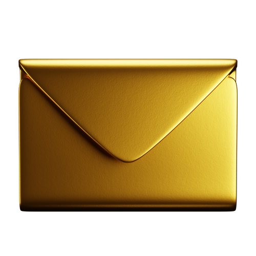 Changelog Logo